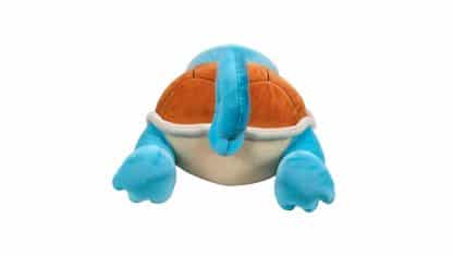 ⁦בובה רכה - Squirtle⁩ – תמונה ⁦2⁩