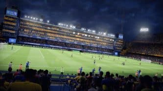 FIFA2025