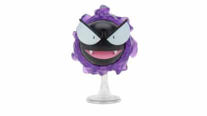 פסלון - Gastly