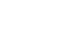 tor gaming