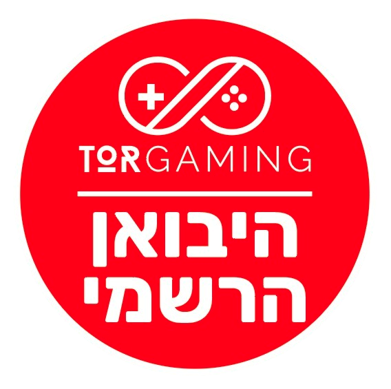 נינטנדו היבואן הרשמי בישראל