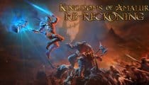 משחק Kingdoms of Amalur Re-Reckoning