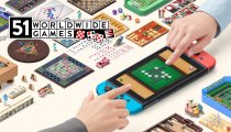 51 Worldwide Games באנר