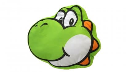 כרית - Yoshi