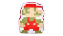 כרית - Super Mario Bros. 8-Bit