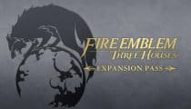Fire Emblem: Three Houses - הרחבה דיגיטלית