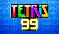 משחק TETRIS 99 לקונסולת נינטנדו סוויץ'