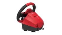 הגה ודוושות Mario Kart Racing Wheel Pro Deluxe