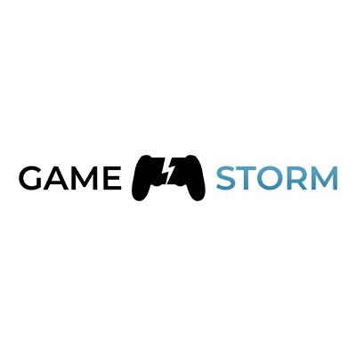 gamestorm logo
