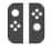 which switch are you?