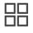 games icon