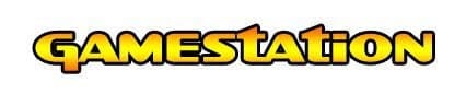 gamestation logo