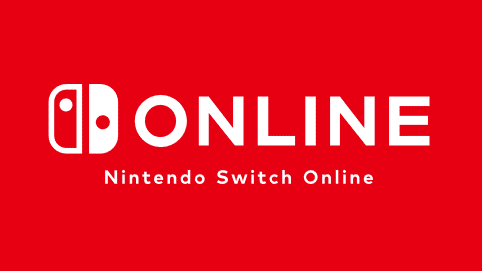 Nintendo Banner 1