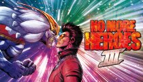 משחק No More Heroes III לקונסולת נינטנדו סוויץ'