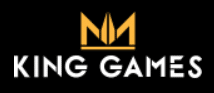 King Games