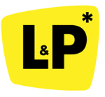 L & P
