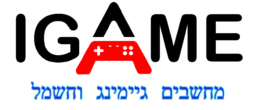 IGAME