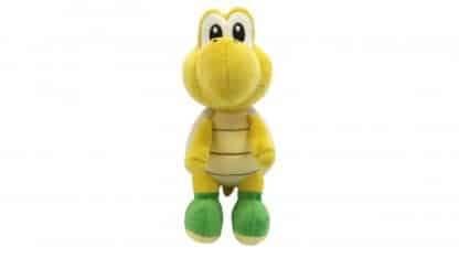 בובה רכה - Koopa Troopa