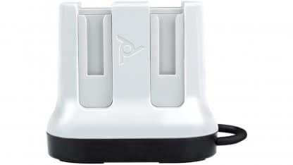 ⁦תחנת הטענה לשלטי Joy-Con⁩ – תמונה ⁦2⁩