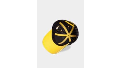 ⁦כובע מצחיה - Pikachu⁩ – תמונה ⁦4⁩