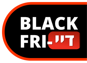 black-friday-2021