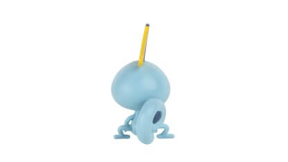 ⁦פסלון - Sobble⁩ – תמונה ⁦6⁩