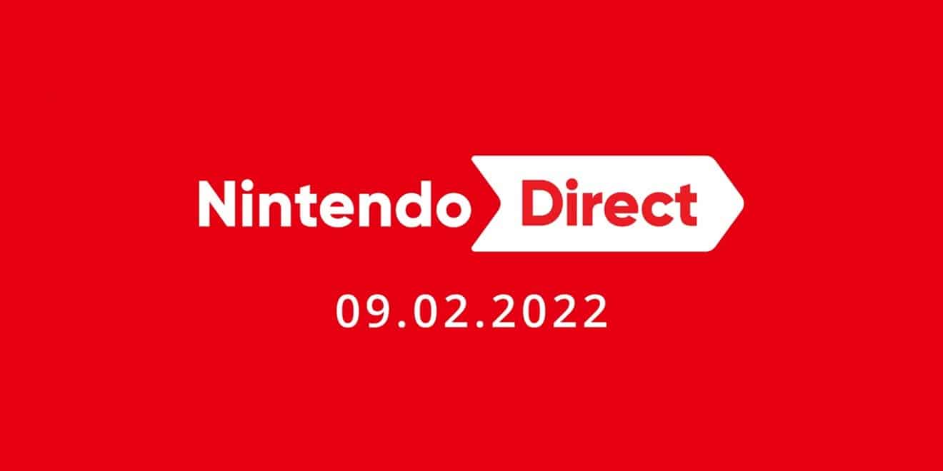 חנות Nintendo אילת – קיץ 2022!