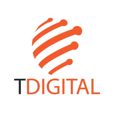 Tdigital