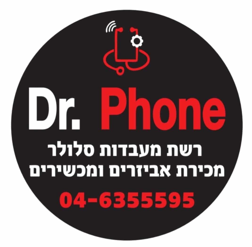 Dr.Phone