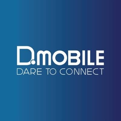 DMobile