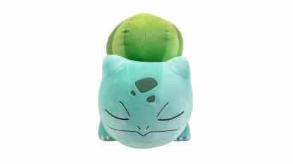 ⁦בובה רכה - Bulbasaur⁩ – תמונה ⁦3⁩