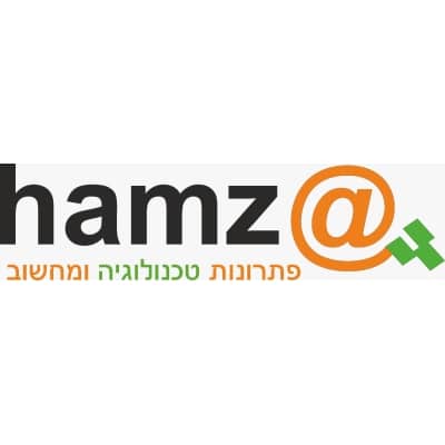 חמזה פון