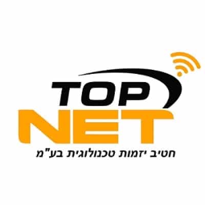 Top Net