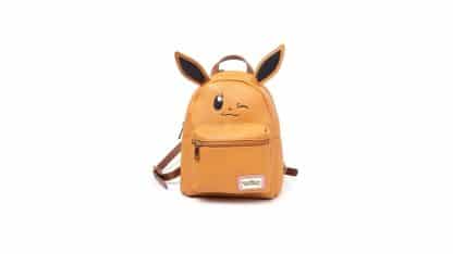 תיק גב - Eevee