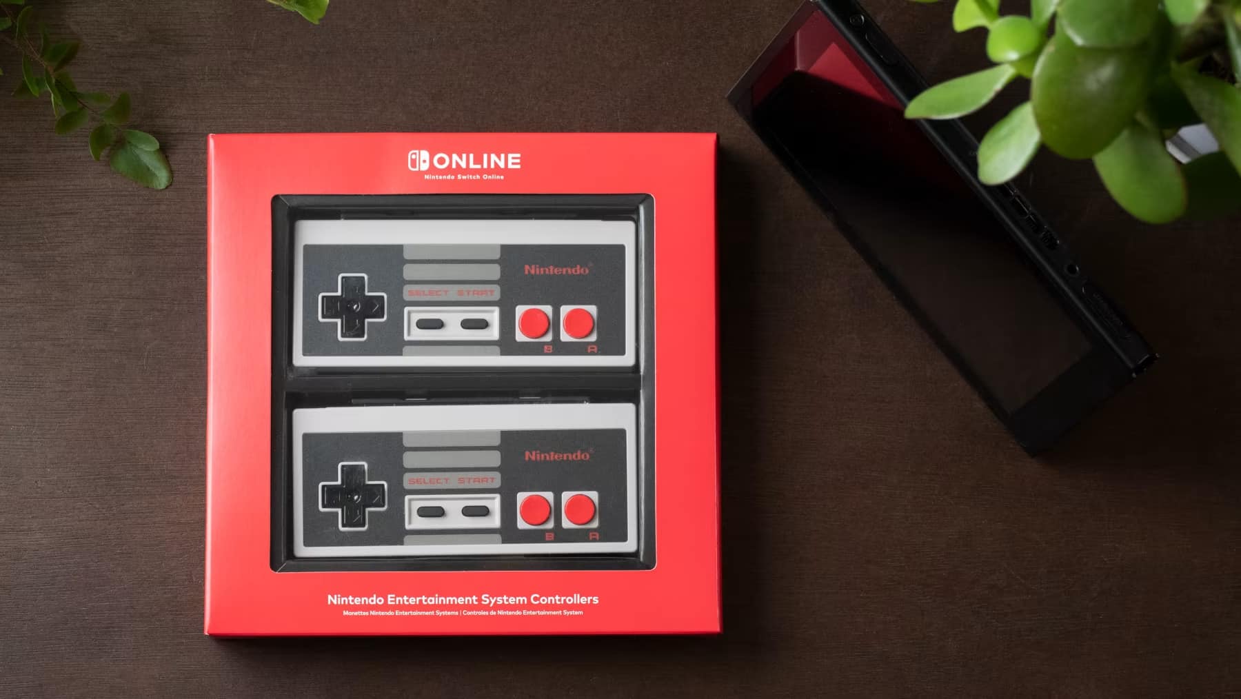 מעל 80 משחקי NES ו-Super NES זמינים עכשיו ב-Nintendo Switch Online
