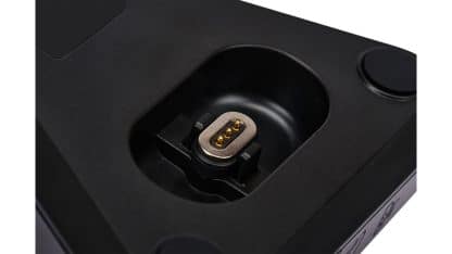 ⁦תחנת טעינה לשלט אלחוטי וזוג שלטי Joy-Con⁩ – תמונה ⁦13⁩