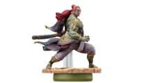 פסלון אמיבו - GANONDORF