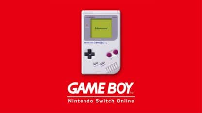 Game boy - GB- D3GL5JSP899BXC0B
