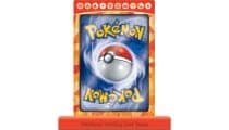 מארז קלפים מיוחד - Charizard ex Premium Collection