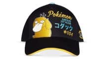 כובע פוקימון - Psyduck