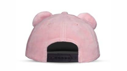 ⁦כובע - Slowpoke Plush⁩ – תמונה ⁦3⁩