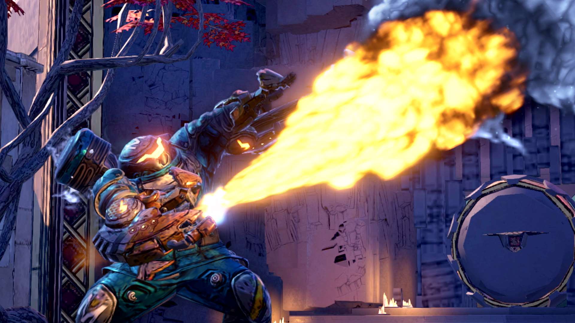 Borderlands 3 Ultimate Edition