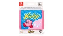 ארנק לכרטיסי משחק - Kirby