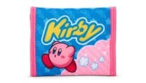 ארנק לכרטיסי משחק - Kirby