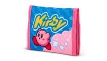 ארנק לכרטיסי משחק - Kirby