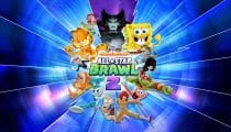 Nickelodeon All-Star Brawl 2