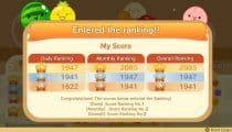 Suika Game