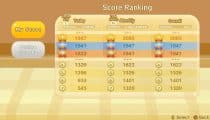 Suika Game