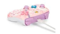 בקר אלחוטי - Princess Peach