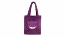 תיק נשיאה בעיצוב Gengar